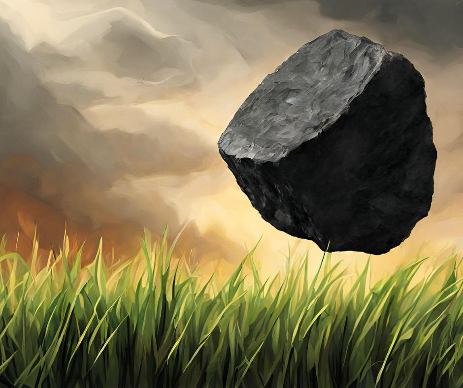 Biochar-Assisted Phytoremediation: A Promising Approach to Combat Heavy Metal Contamination in Soil