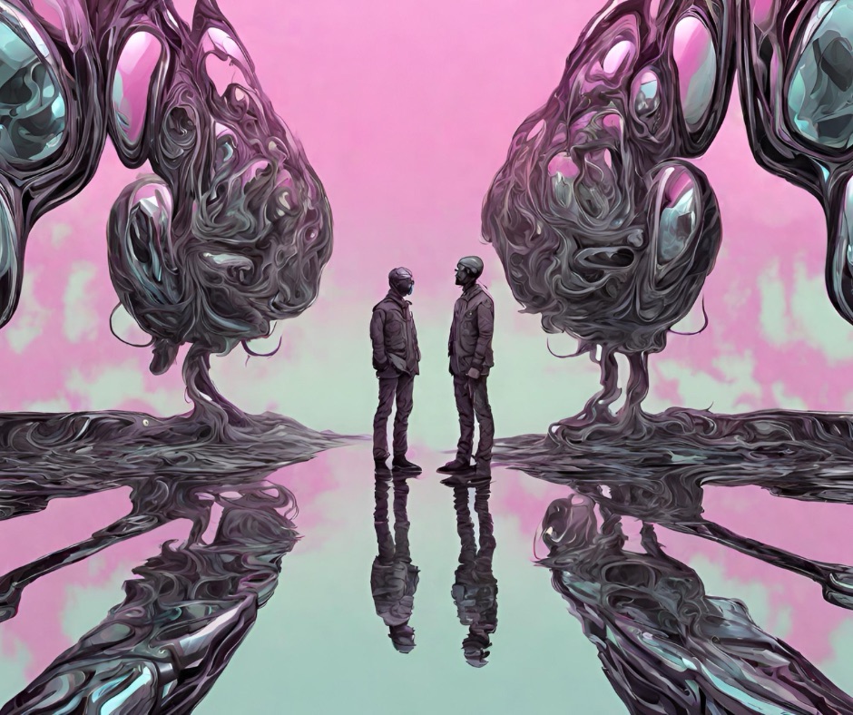 Safer Biochar for Soil Mercury Contamination: Synergistic Effect of Selenium and Phosphorus