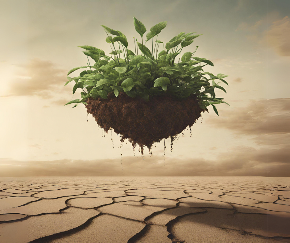 Can Sugarcane Straw Biochar Mitigate Nitrous Oxide Emissions in Tropical Soils?