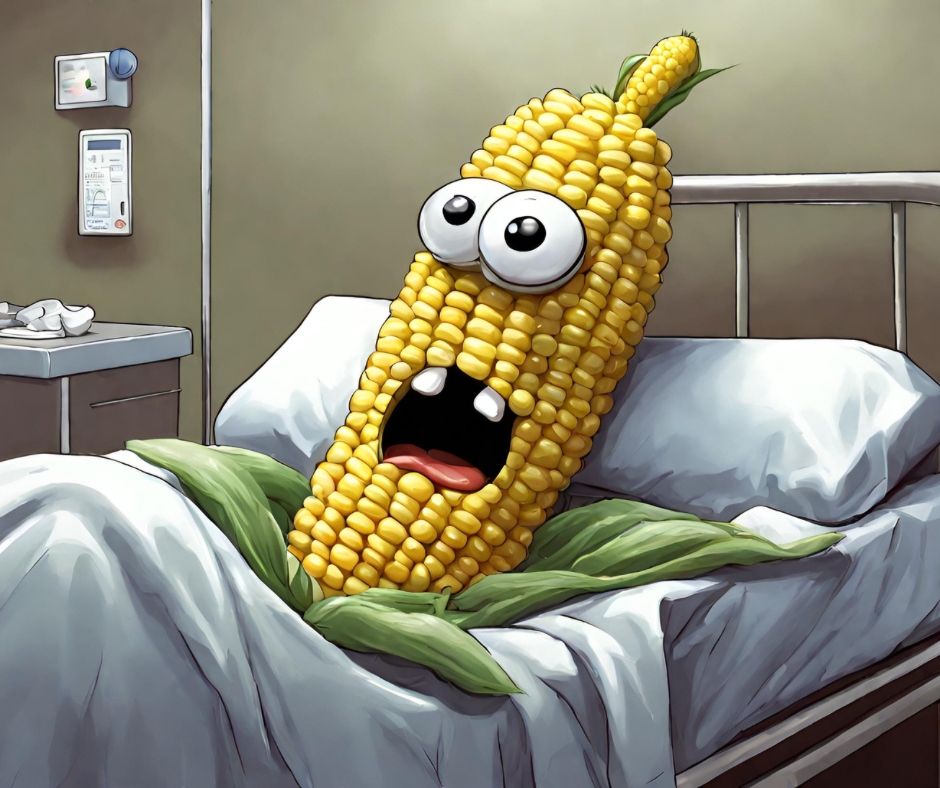 Sustainable Solutions for Cadmium-Stressed Maize: Biochar and Plant Growth Regulators to the Rescue