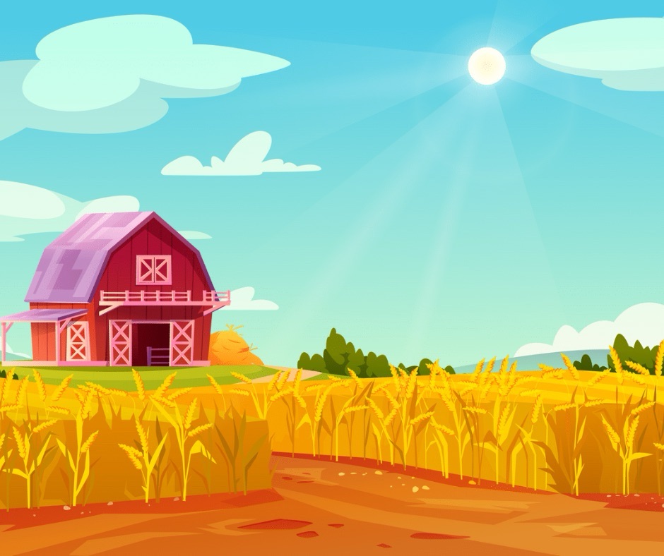 Exploring CO2’s Influence on Biochar: Unlocking Farmland Application Potential