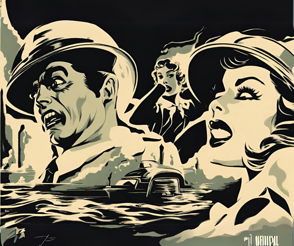 Taming the Toxic: Biochar’s Two-Pronged Attack on Chlorinated Pollutants