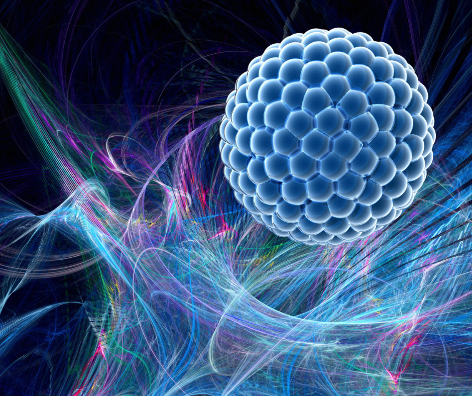 Nanotech to the Rescue: Cleaning Up Emerging Threats in Our Environment