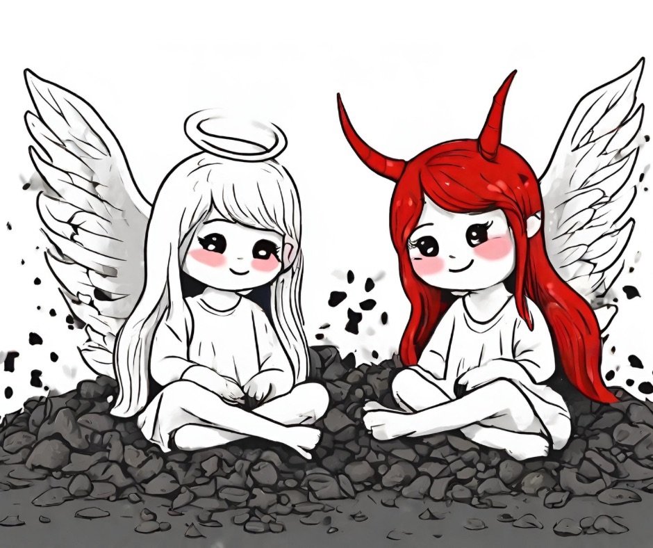 Biochar: Friend or Foe for Removing Chemicals from Water?