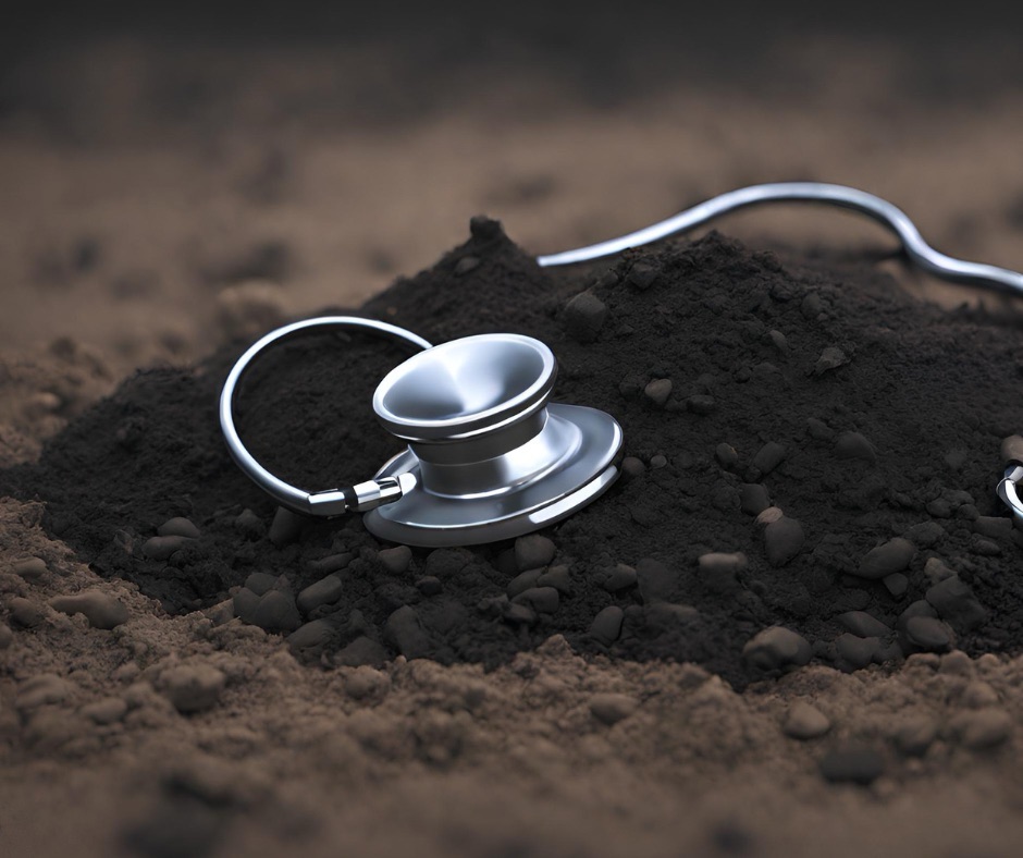 Biochar Production, Characteristics, and Impacts on Soil Health