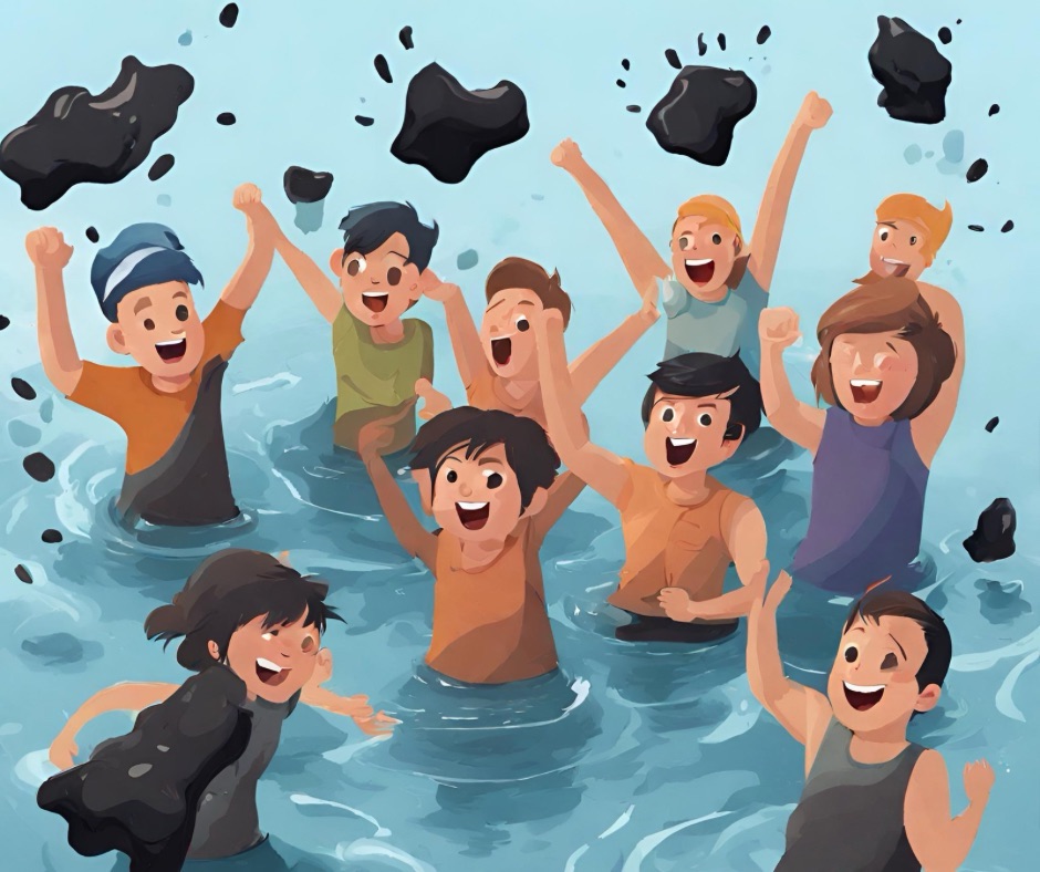 Phosphorus Modified Biochar: A Rising Star in Wastewater Treatment