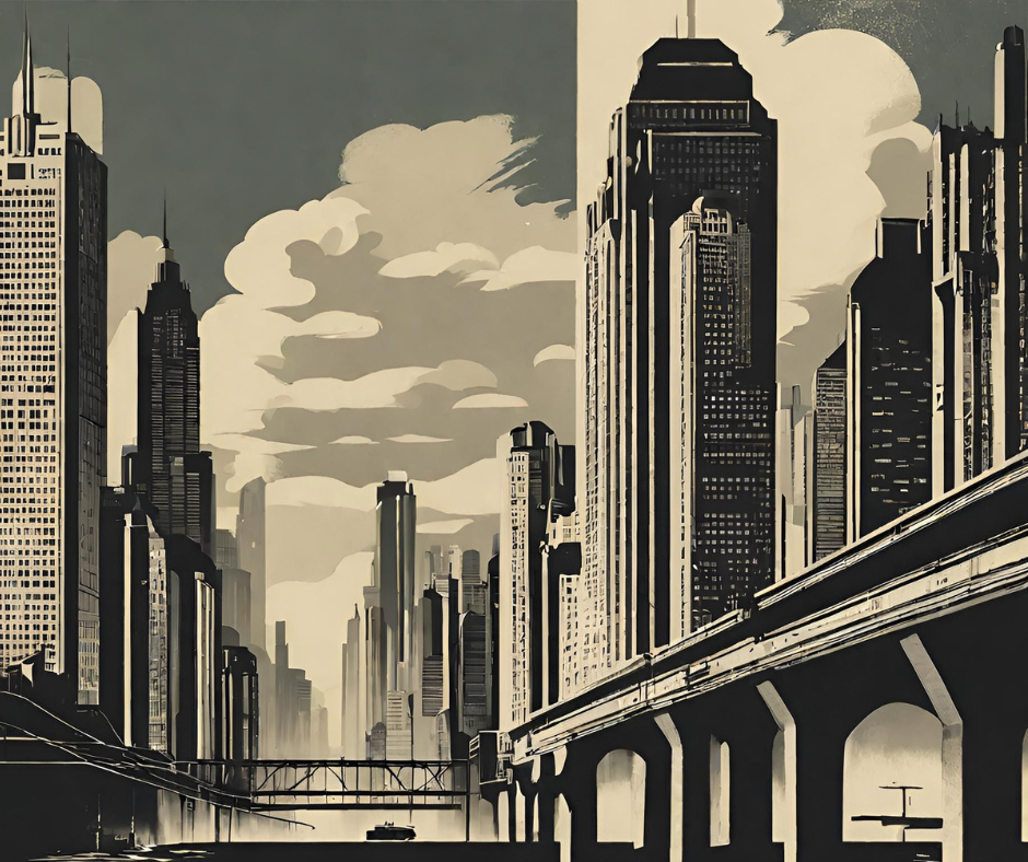 Concrete with a Carbon Conscience: Can Biochar Pave the Way to a Sustainable Future?