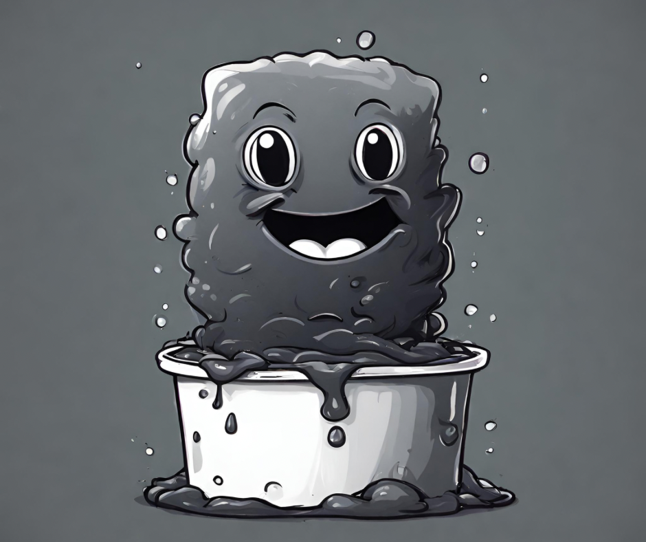 Biochar-Based Materials for Wastewater Treatment: A Sustainable Solution