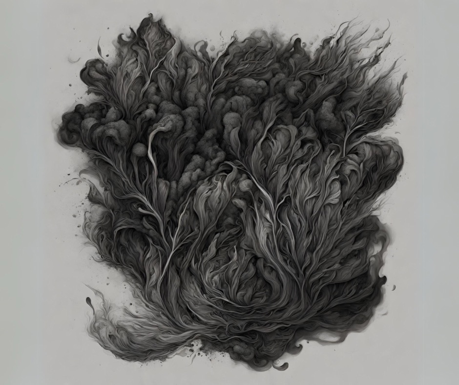 Biochar and Hydrochar Composites with Kaolinite: A Promising Solution for Sustainable Agriculture