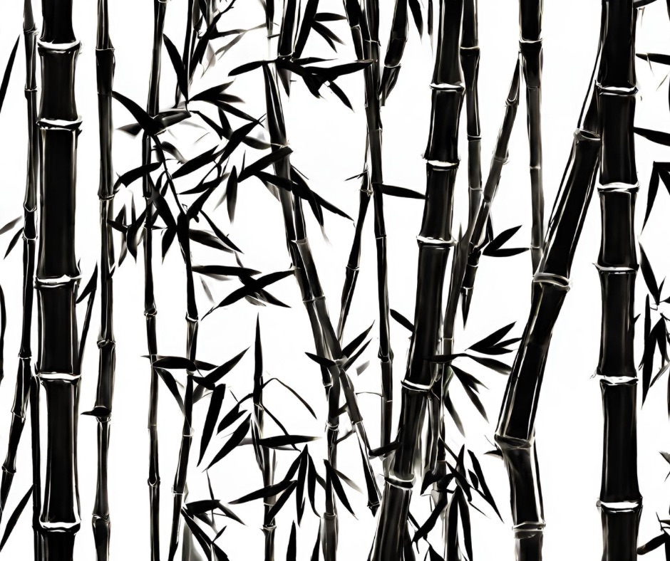 Bamboo-Based Biochar Composite Accelerates DMAC Biodegradation in Biofilters: A Promising Approach for VOCs Treatment