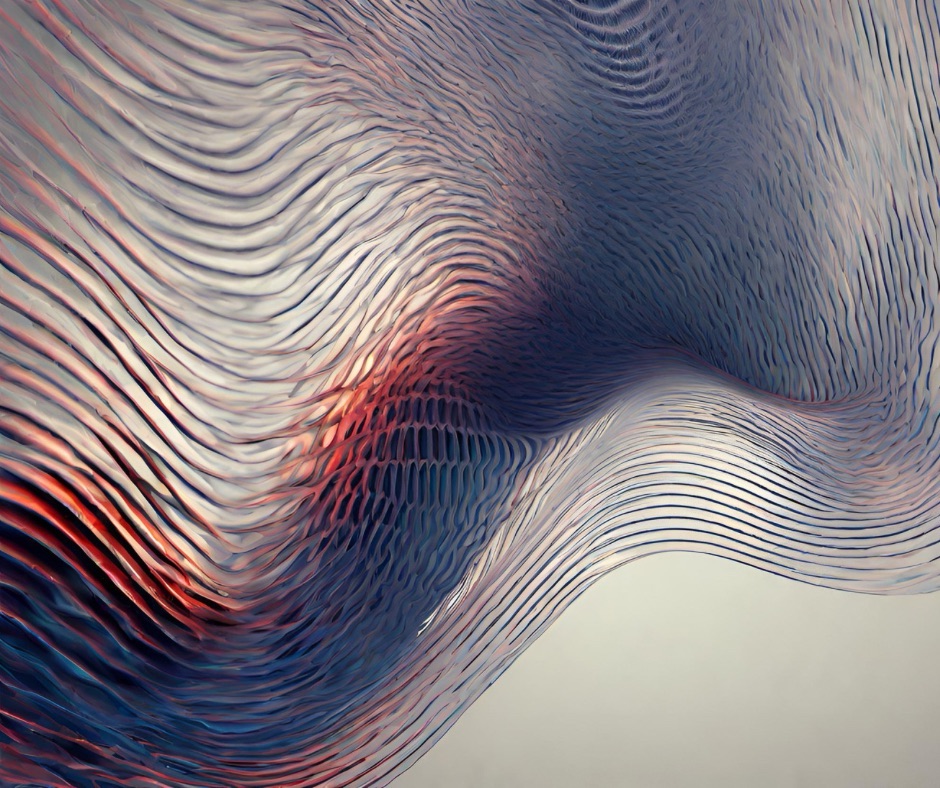 Ultrasound Boosts Biochar for Nutrient Removal and Eco-Friendly Reuse