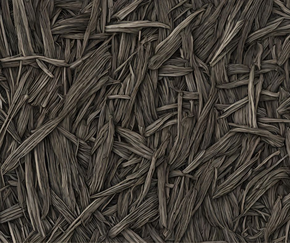 Boosting Soybean Yields in Ultisol Soils: A Winning Combination of Biochar and Compost