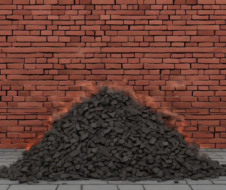 Restoring Degraded Land: How Biochar Can Boost Maize Yields in Ex-Brick Mining Sites