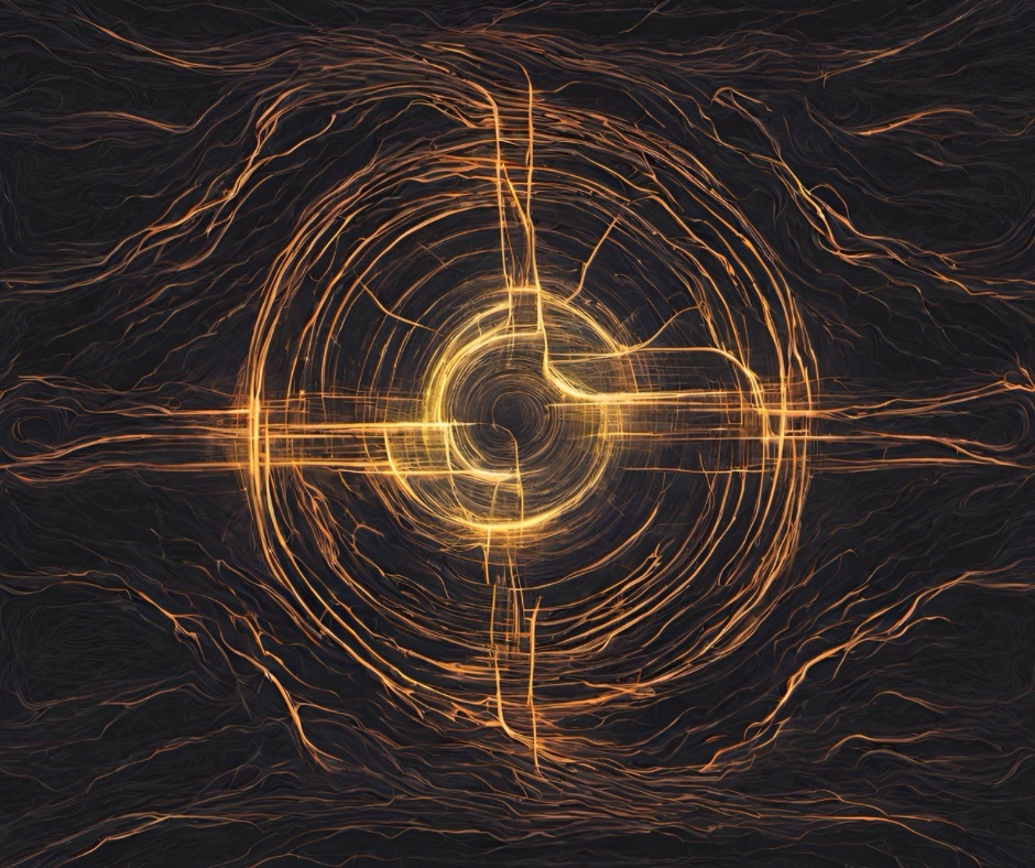 Monolithic Biochar: From Waste Wood to Superconductor