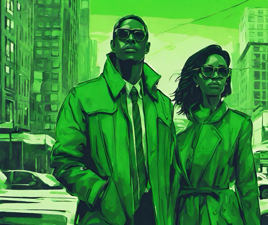 A Green Power Couple: Biochar and Phosphate Rocks Boost Sustainability in Agriculture