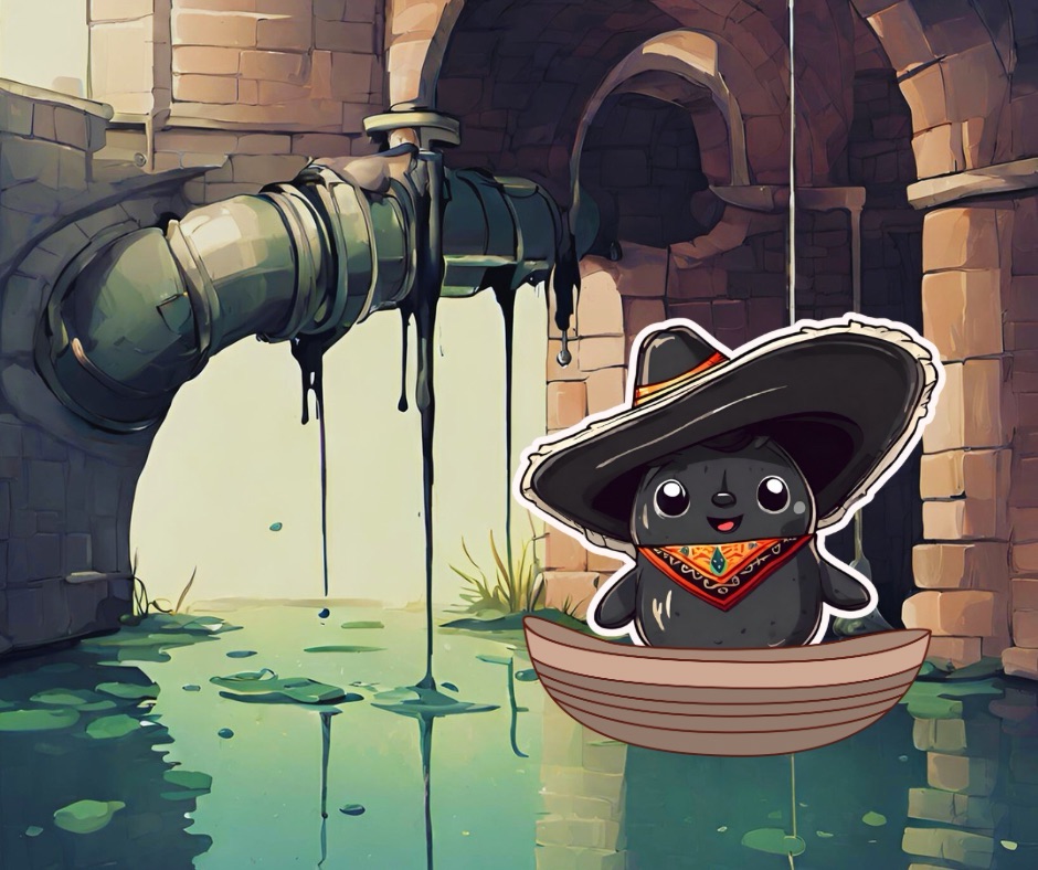 Turning Waste into Wealth: How Pyrolysis is Transforming Agriculture in Latin America