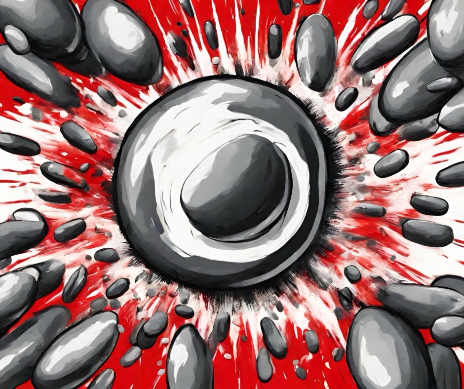 Biochar-Clay Synergy: Boosting Antibiotic Removal from Wastewater with Tailored Catalysts