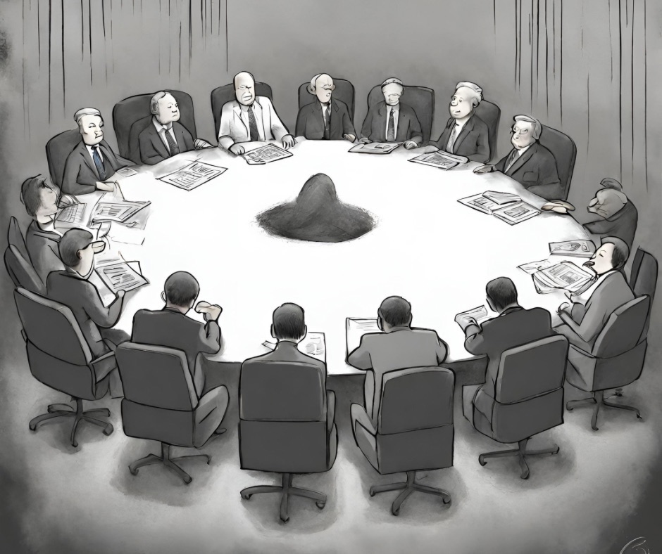 Moreau Town Board Considers “Pause” on Industrial Development, Raising Concerns from Saratoga Biochar