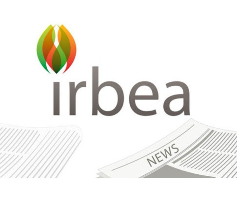 Biochar Takes Center Stage in Ireland’s Climate Action Plan