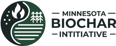 Minnesota Biochar Initiative