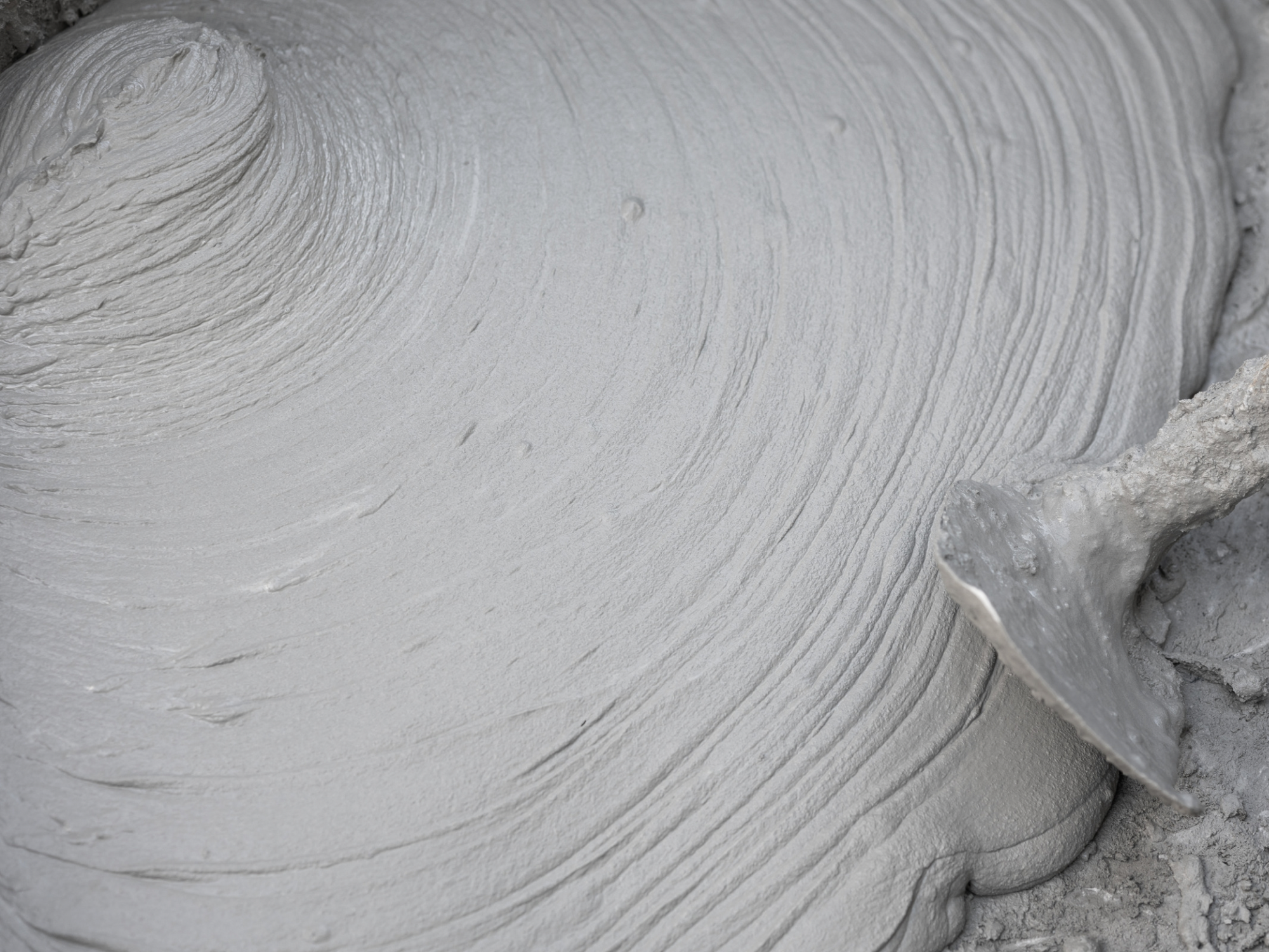 Biochar Nanocomposites: Enhancing Cement Performance for Sustainable Construction