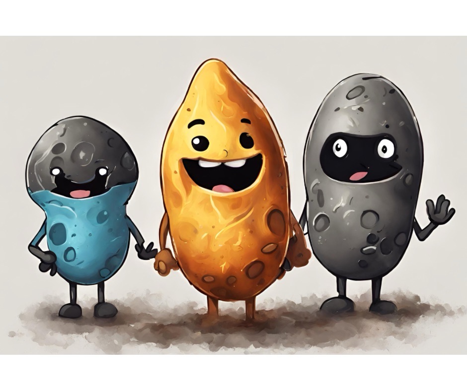 Innovative Catalysts for Sustainable CO2 Capture: A Breakthrough in Energy-Efficient Amine Regeneration