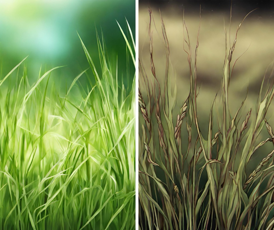 Sewage Sludge Biochar: Balancing Boon and Bane for Plants