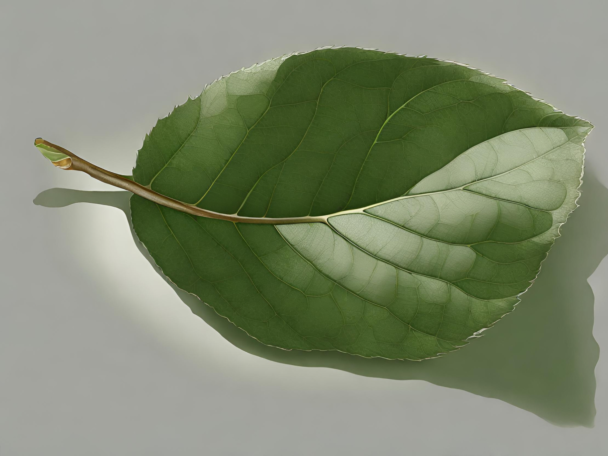 Green Synthesis of ZnS/Biochar Nanocatalyst for Sustainable Solketal Production