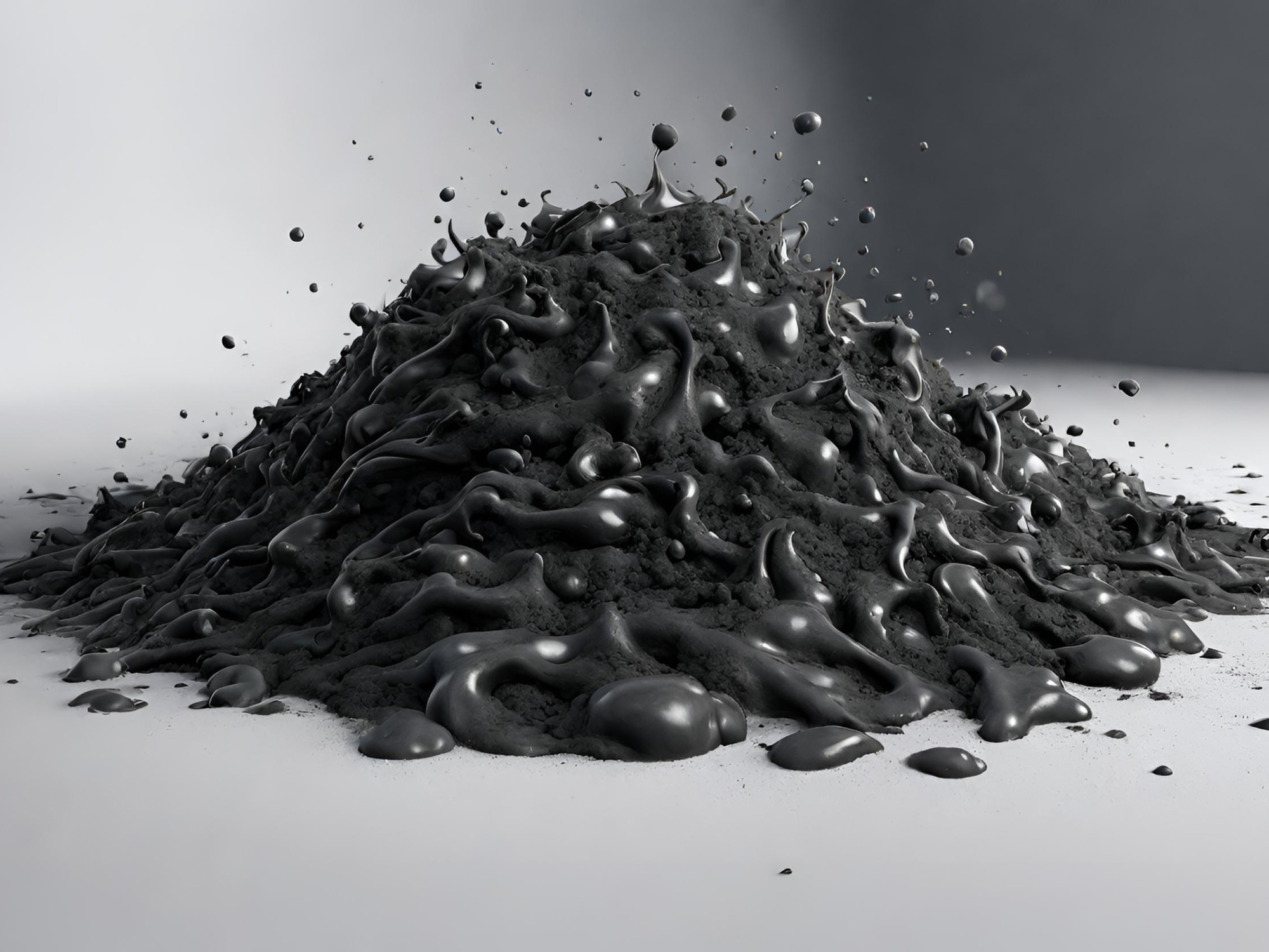 Nature-Inspired Innovation: Self-Lubricating Composites Revolutionize Marine Antifouling