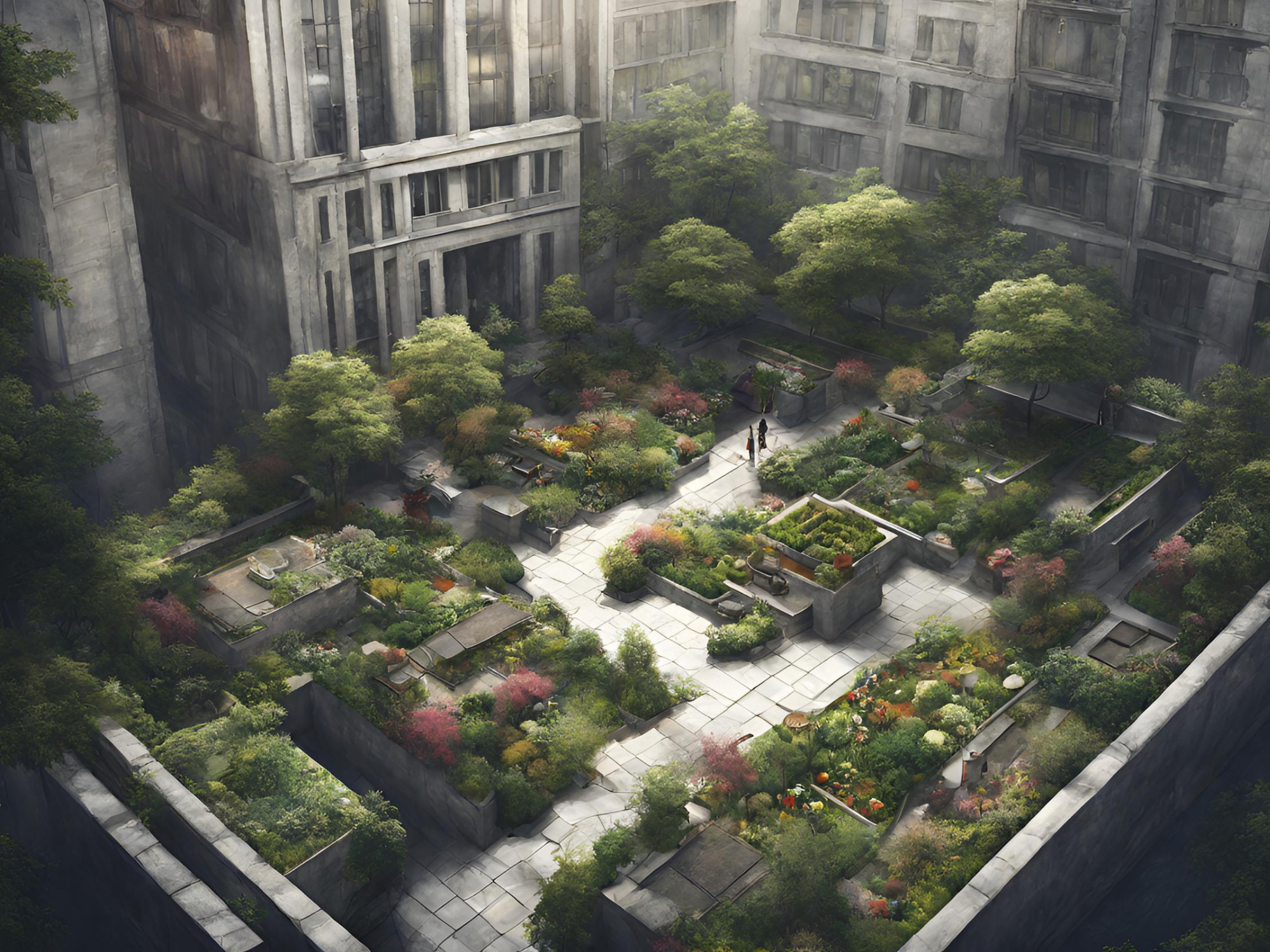 Biochar-Modified Capping Layers: A Green Solution for VOC Removal from Contaminated Soil