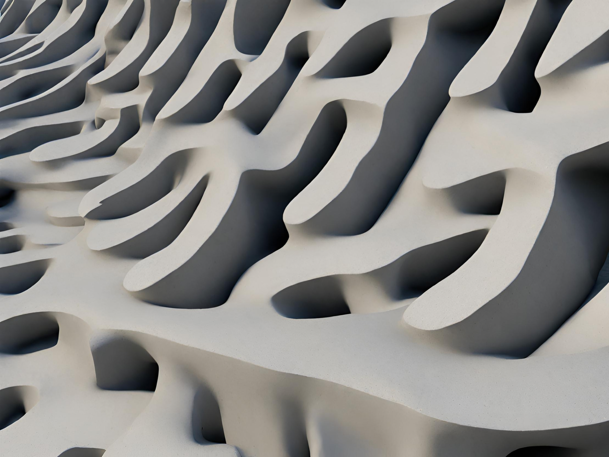 Green Stability: Biochar Boosts Foam Concrete for a Solid and Sustainable Future