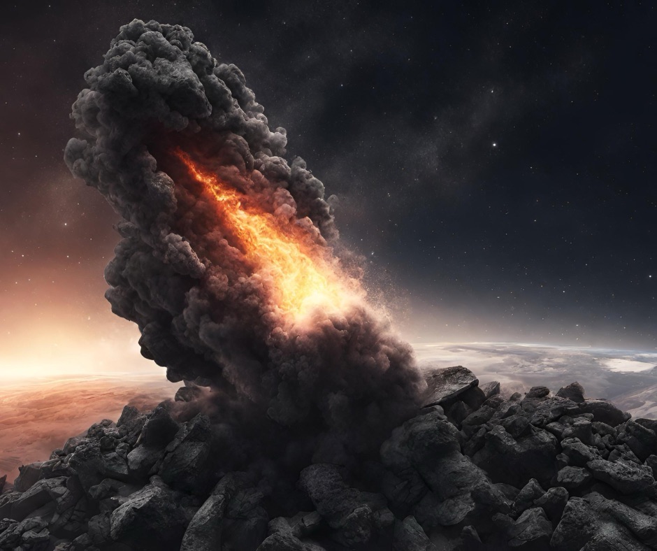 Biochar Boost: Enhancing Soil Health, Nutrient Retention, and Metal Mitigation for Sustainable Agriculture