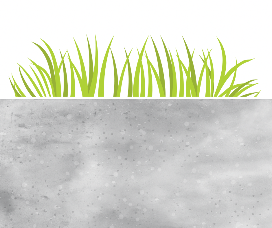 Biochar: A Green Revolution in Concrete for a Sustainable Tomorrow