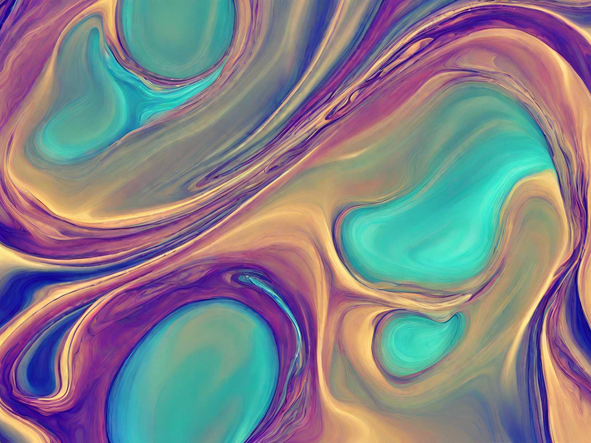 Biochar: An Eco-Friendly Solution to Mitigate PFOA Contamination in the Environment