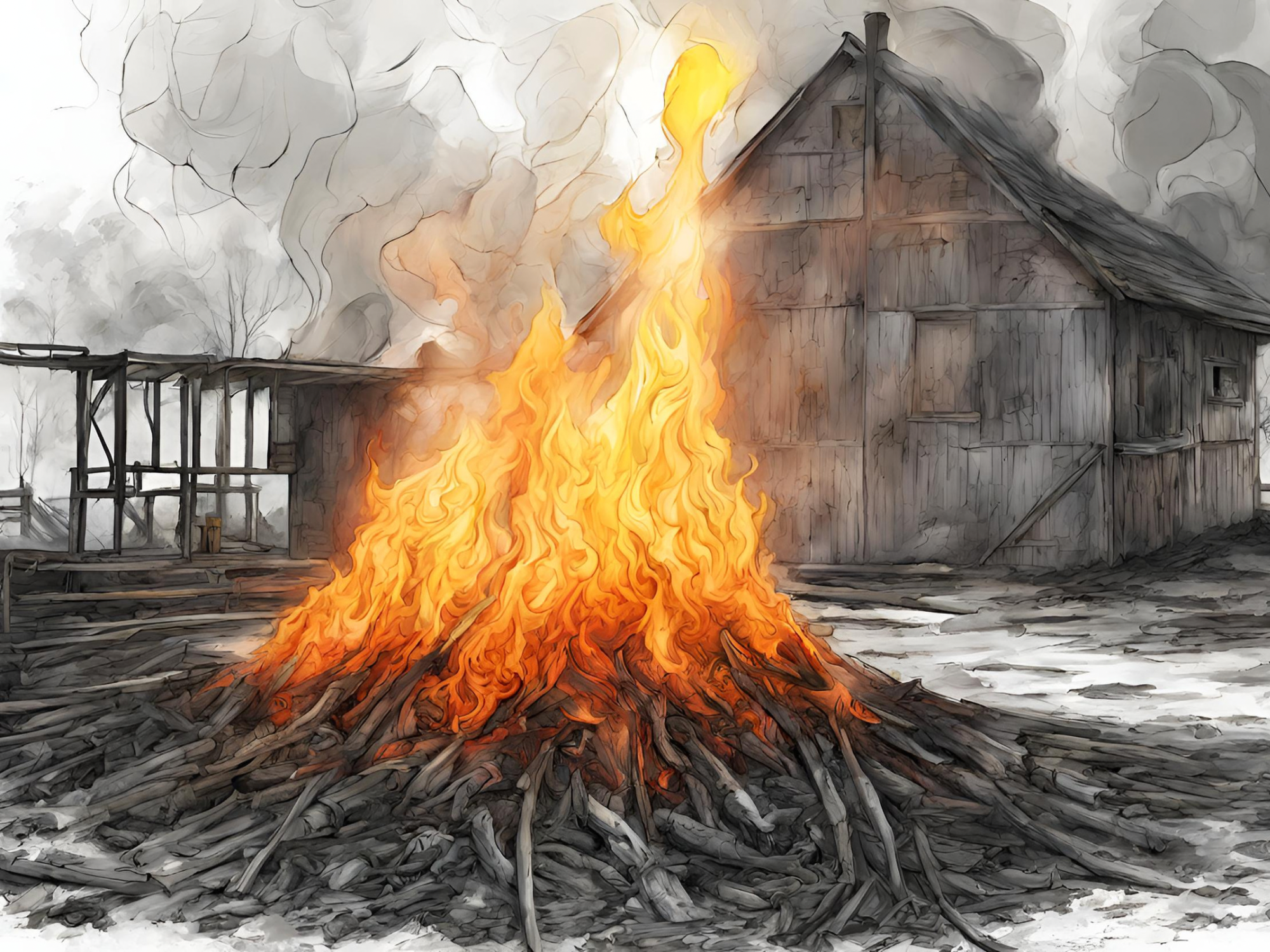 Boosting Biomass Combustion Efficiency: A Breakthrough Study Unveils Key Additives