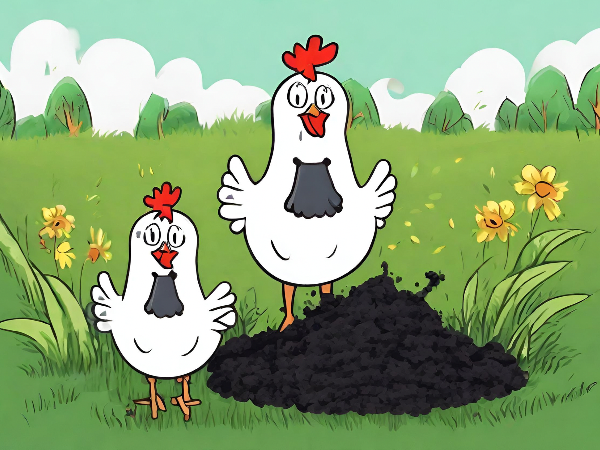 Boosting Microbial CO2 Conversion to Alcohols with Biochar: A Sustainable Approach