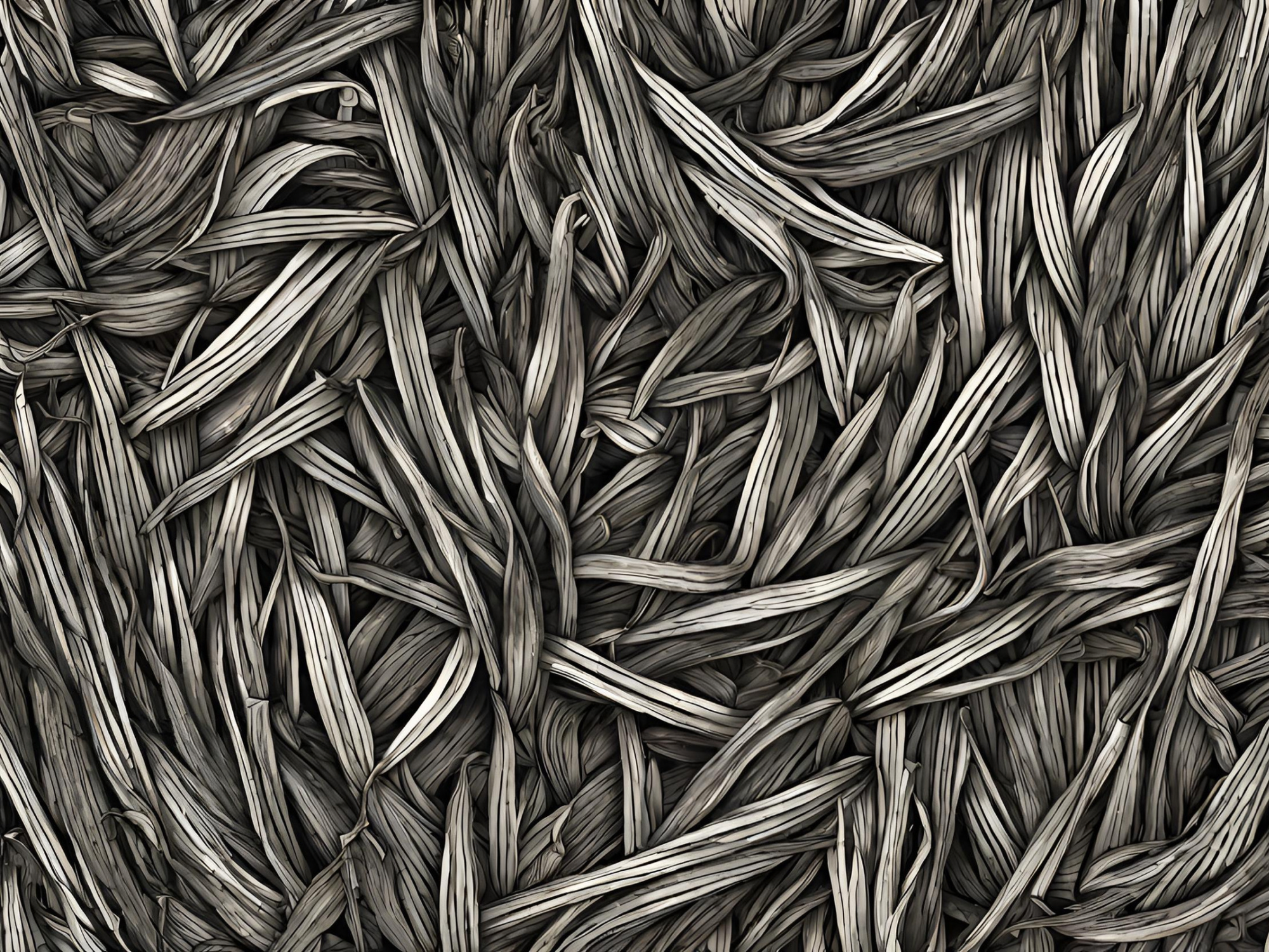 Enhancing Composting Efficiency: The Role of Plant-Derived Biochar in Food Waste Management