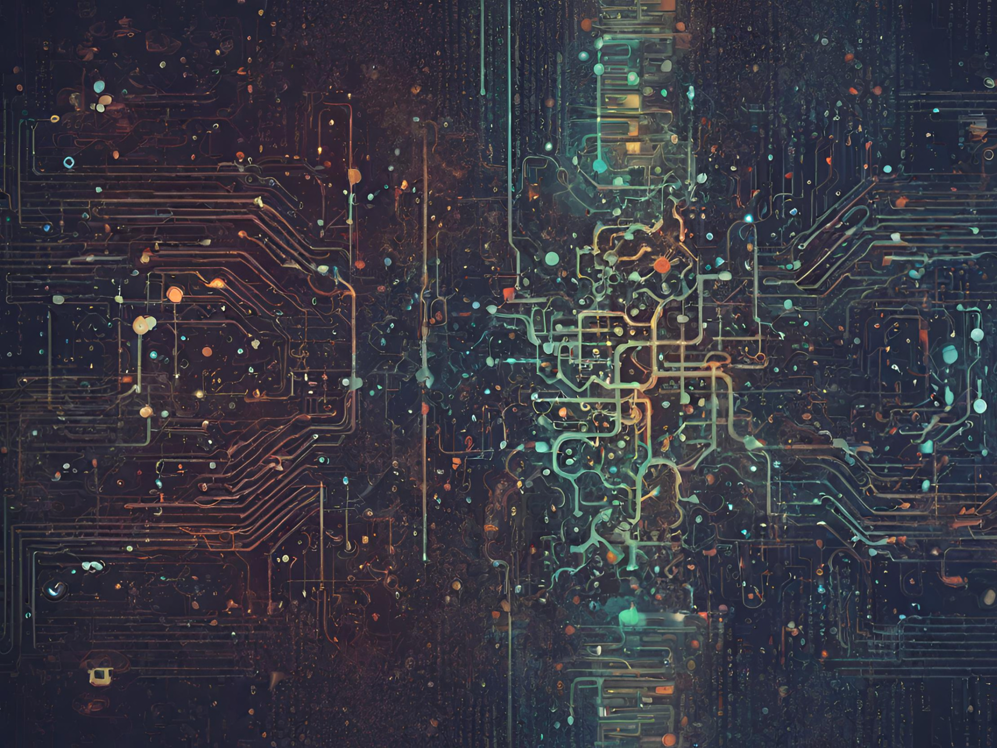 Optimizing Biochar: Machine Learning Insights into Nitrogen-Containing Functional Groups