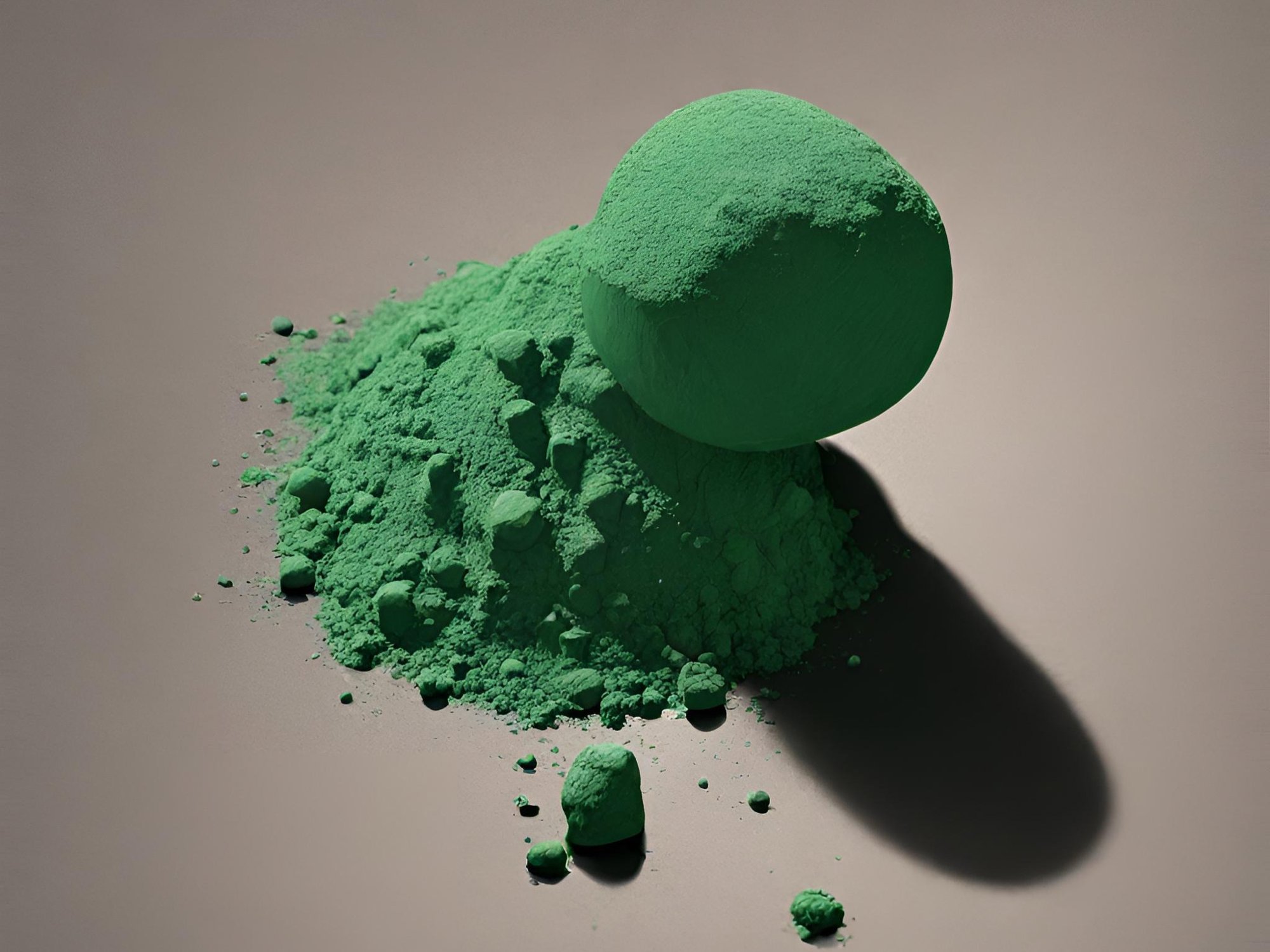 Biochar for Cr(VI) Reduction for Environmental Health