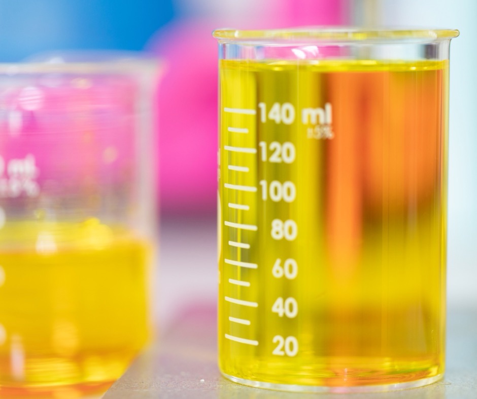 Bridging Green Horizons: Agricultural Residue Catalysts Pave the Way for Sustainable Biodiesel Brilliance