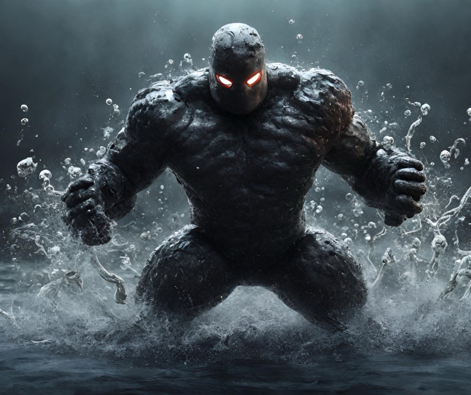 Unlocking the Potential of Biochar: A Comprehensive Analysis of its Role in Heavy Metal Remediation in Aquatic Environments