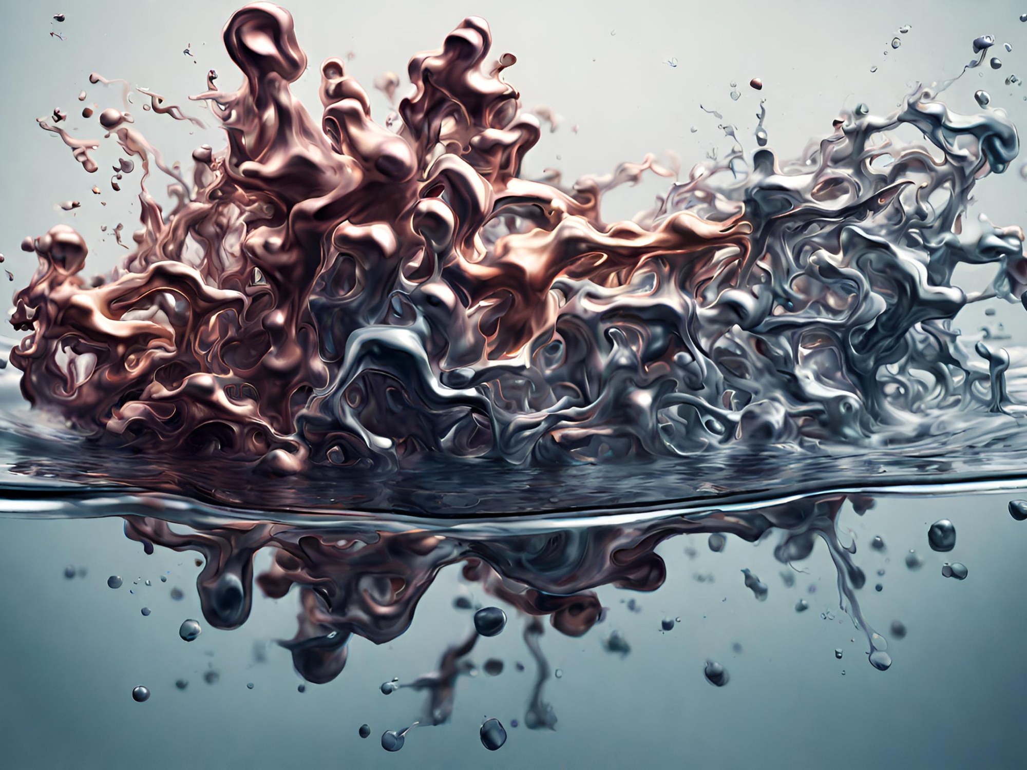 Revolutionizing Biochar Studies: Unveiling Heavy Metal Secrets with Micro-CT Magic