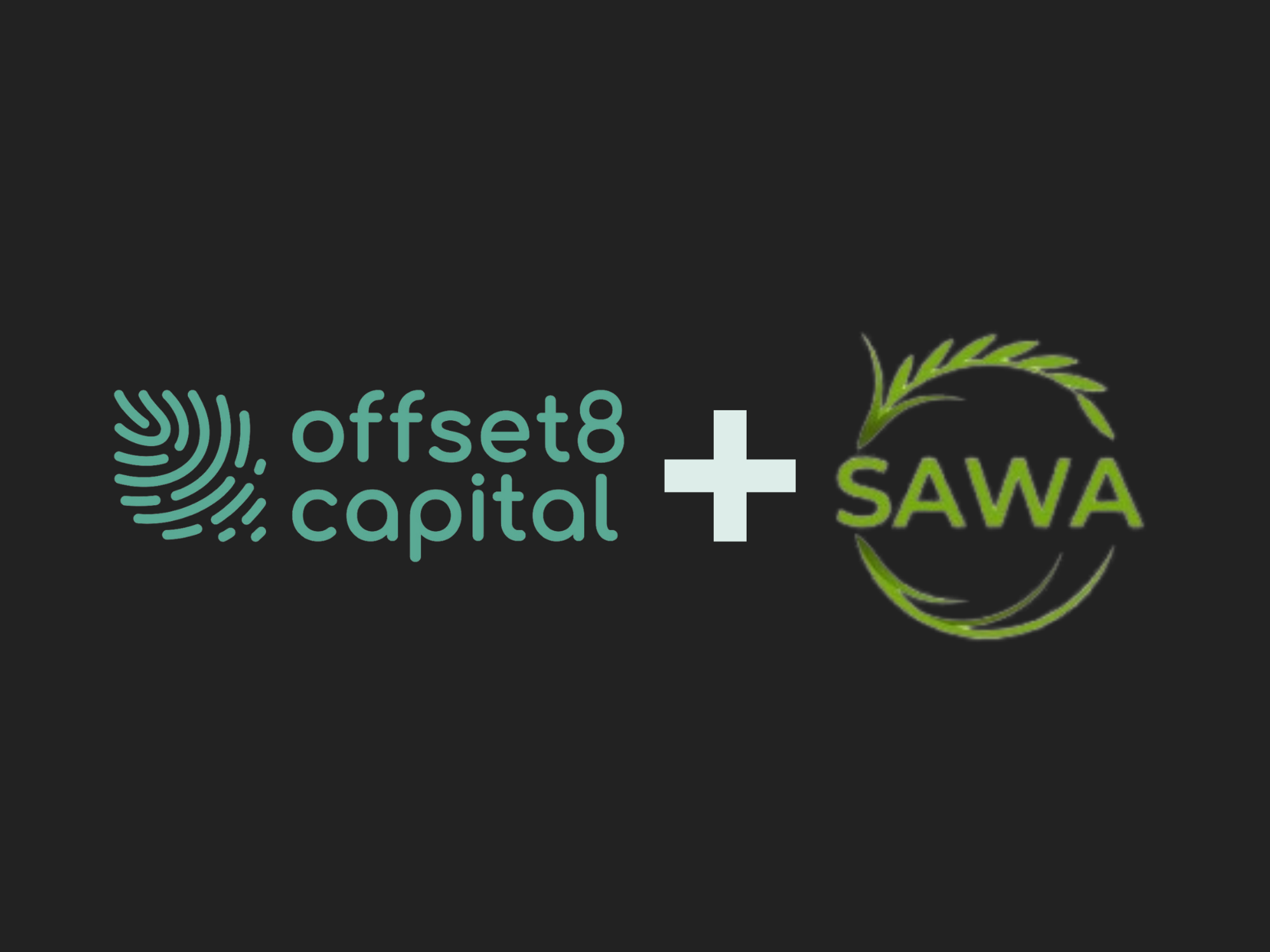 Indonesia’s Agricultural Waste Transformation: A Pragmatic Approach to Sustainability