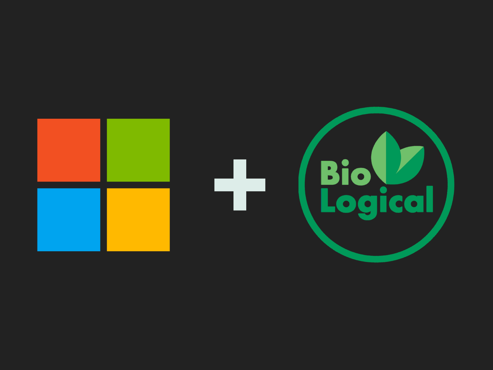 Microsoft’s Green Horizon: Pioneering Biochar Collaboration in Africa for a Carbon-Negative Future