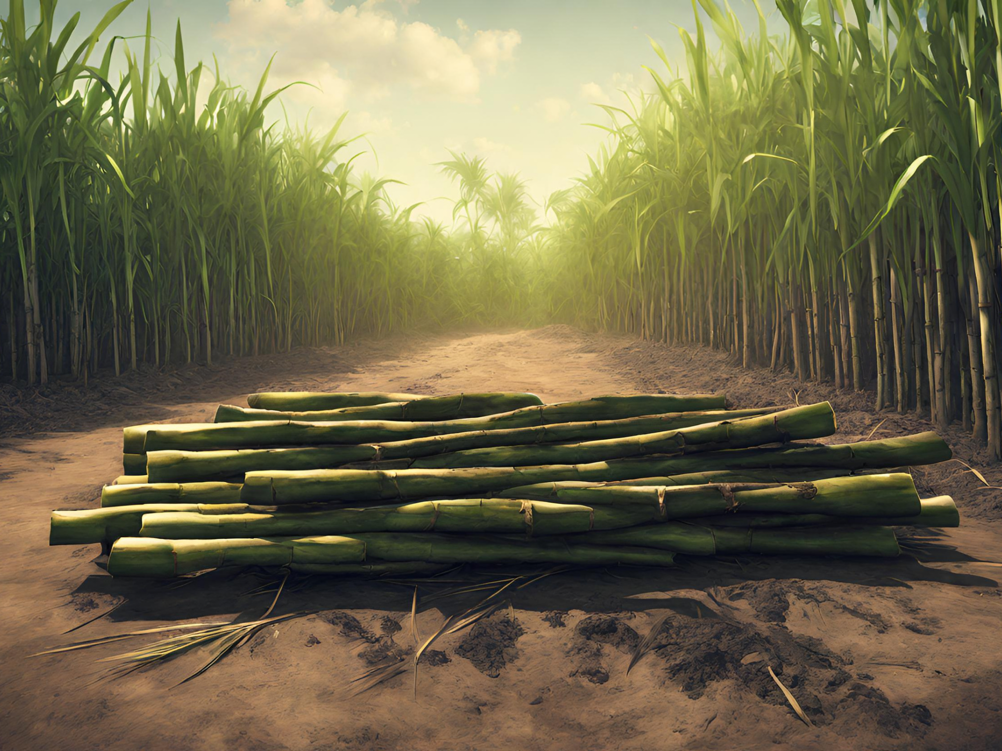 Innovative Biochar-Based Material from Sugarcane Bagasse for Enhanced Paracetamol Detection