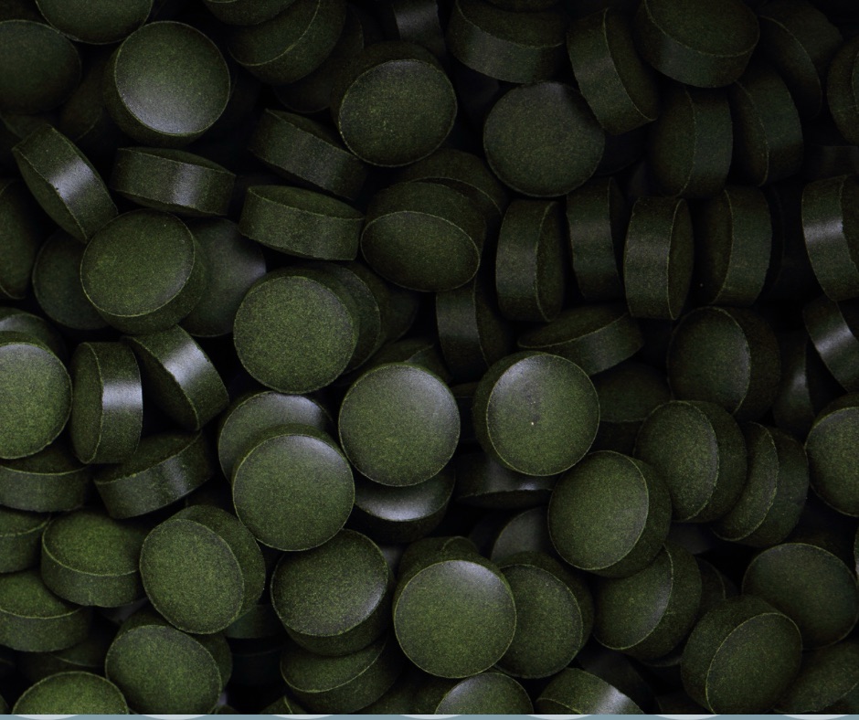 Biochar’s Dual Role in Alleviating and Inducing Environmental Impact: A Study on Aquatic Ecosystems