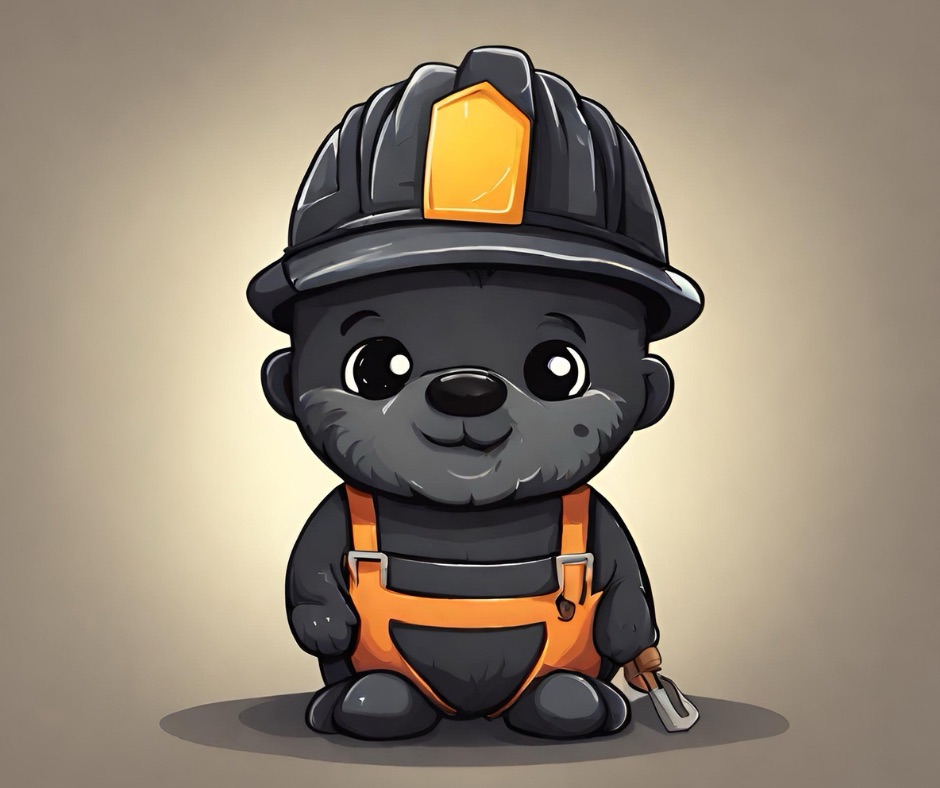 Unveiling the Power of Biochar in Heavy Metal Remediation