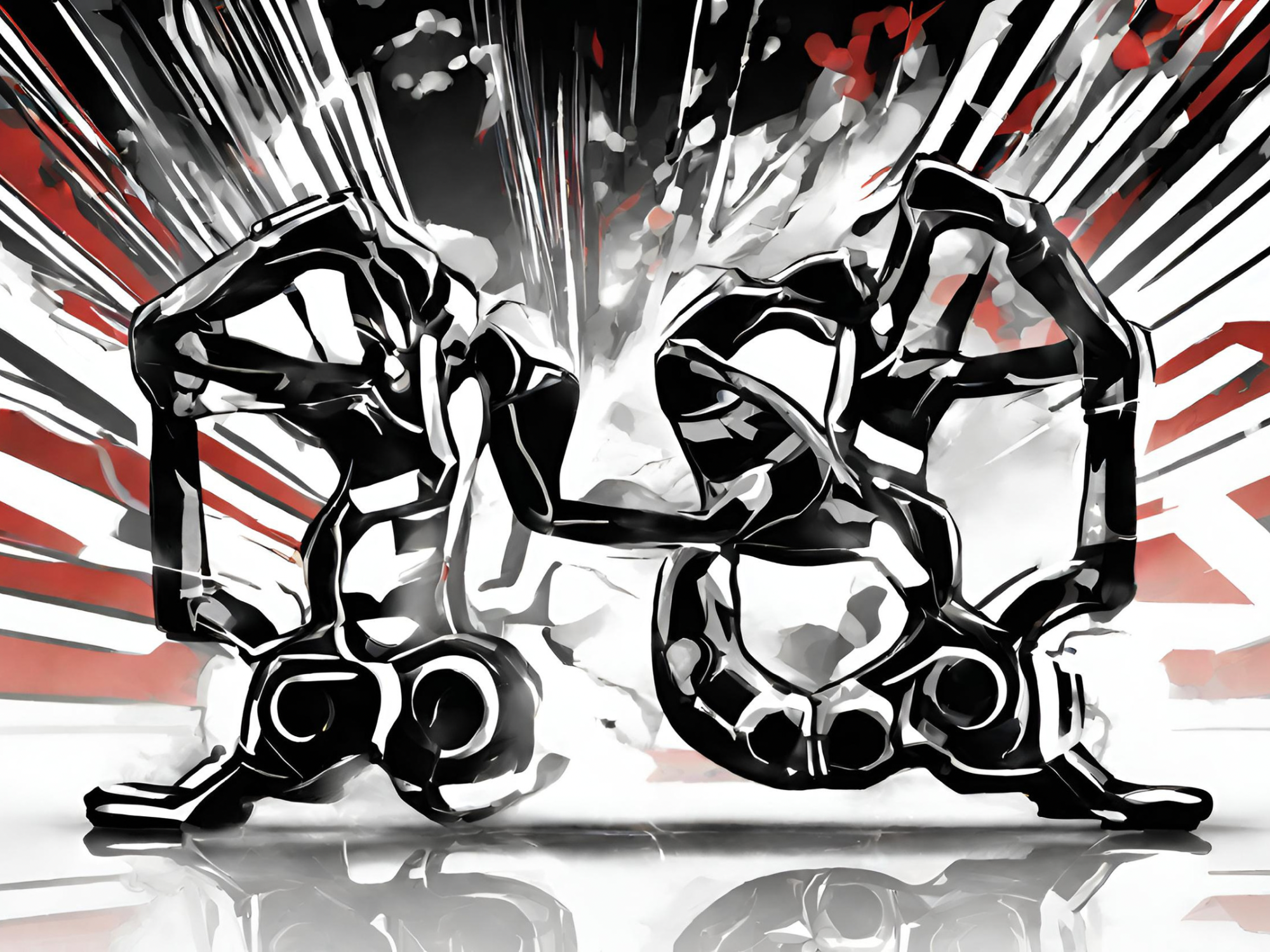 The Potential of Biochar-Based Catalysts in Tackling Emerging Contaminants