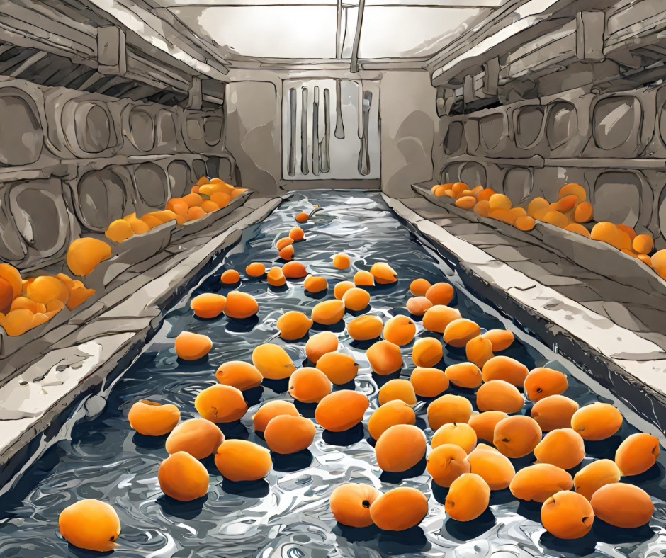 Waste-to-Strength: Nano-Biochar Improves Mortar Performance