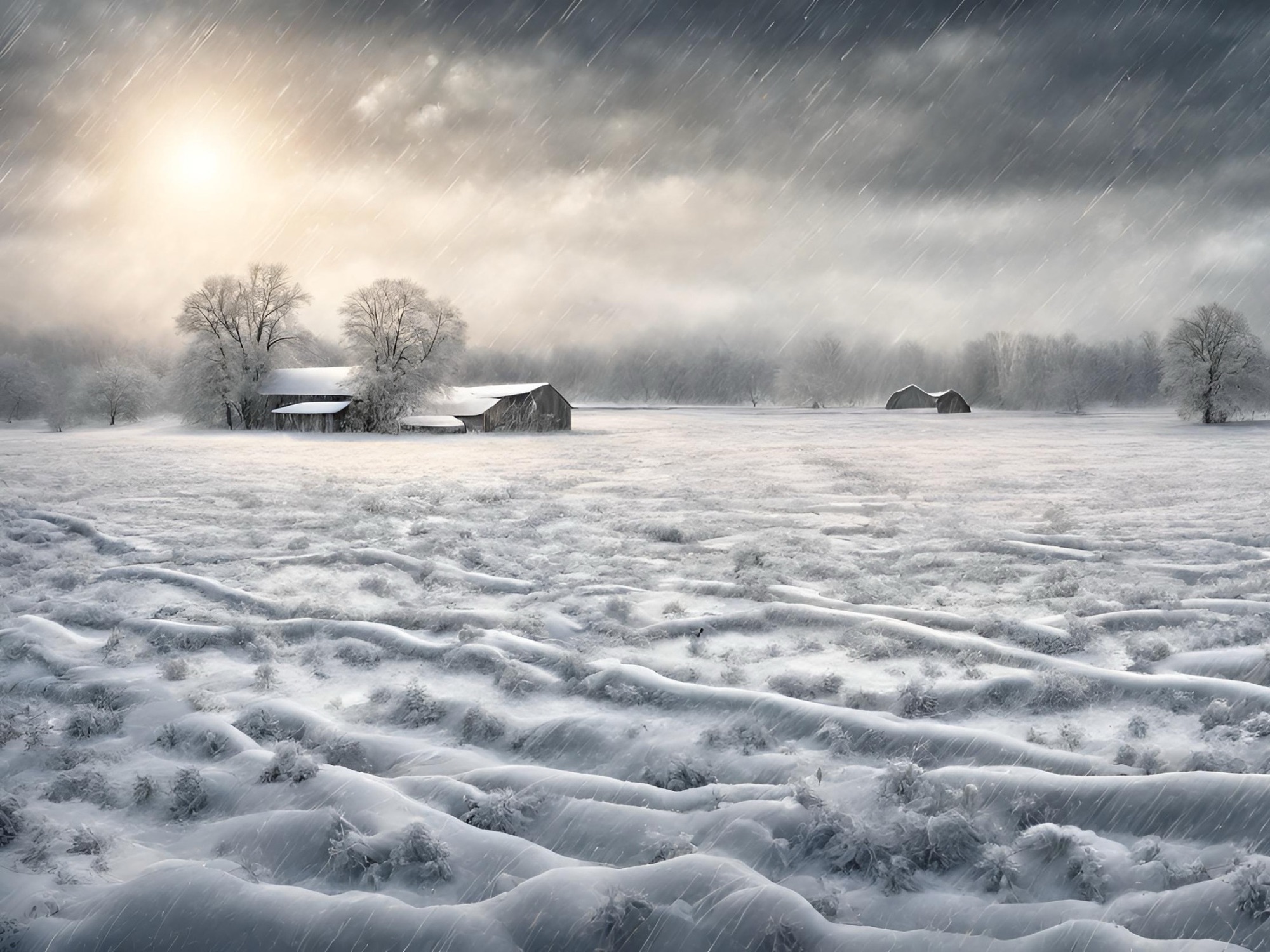 Biochar’s Impact on Frozen Soil Nutrient Cycles